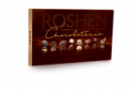 Kompvekikarp pralinee ROSHEN, 194g