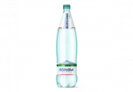 Looduslik karbon.miner.vesi BORJOMI1.25L