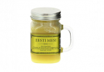 Mesi sangaga klaaspurgis SP MESILA 550g