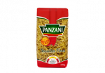 Laastmakaron Nouilles Fines PANZANI 500g