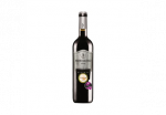 KPN vein MURVIEDRO RESERVA 750ml