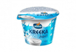 Kreeka jogurt ALMA maitsestamata, 180g