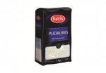 &Uuml;marateraline riis BALTIX 1kg