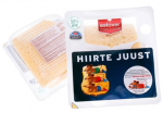 Juust Hiirte ESTOVER viilutatud, 200g