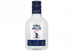 Viin VIRU VALGE 40% 200ml