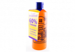 Torugeel PUHAS KODU 500ml