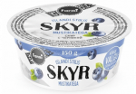 Skyr FARMI mustikatega, 150g