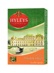 Roheline tee Passion Fruit HYLEYS 100g