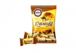 Pralineekompvek Karakum KALEV 175g