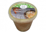 Kapsasalat porgandiga, 750g