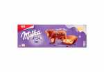 Biskviitk&uuml;psis Tender Moo MILKA 140g