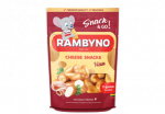 Sul.suitsujuustusn&auml;kk RAMBYNO sing., 75
