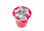 Maits. viin ALMO J&otilde;hvika 37.5%100ml