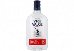 Viin VIRU VALGE V&Auml;GEV 80% 0,5 L
