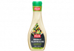 Klassikaline Salatikaste FELIX 375g
