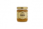 Eestimaa mesi MEVEDA 200g
