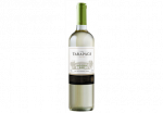 Vein TARAPACA Sauvignon Blanc 750ml