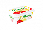 Margariin VOIMIX soolane 60%, 400g