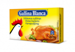 Kanapuljong GALLINA BLANCA,8x10g
