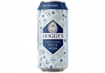 Muu alk.jook HOGGYS Gin 5% 0.5L prk