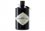 Gin HENDRICK`S Gin 41.4% 700ml