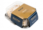 Kook Brita GUSTAV 300g