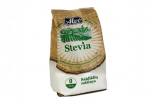 Magusainete segu Stevia ALVO 300g