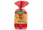 Makaronid Farfalle PANZANI 500g