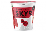 Skyr maasika FARMI 300g