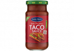 Mahe kaste Taco SANTA MARIA 230g