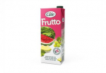 Mahlajook arbuusi-meloni FruttoCIDO,1.5l