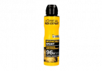 Deodorant L'OREAL Exp.Sport meeste 150ml
