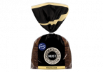 Must p&otilde;randaleib FAZER, 390g