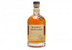 Whisky MONKEY SHOULDER,40% 700ml