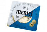 Sinihallitusjuust MEMEL BLUE, 100g
