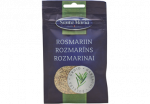 Rosmariin SANTA MARIA ,15g
