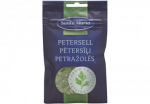 Petersell SANTA MARIA,4 g