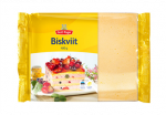 Biskviit EESTI PAGAR, 400g