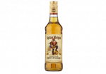 Piir.jookCAPTAIN MORGAN Spiced 35% 500ml