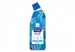 WC geel MAYERI Ocean 750ml