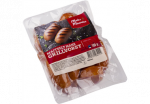 Maitselt mahe grillvorst M&M, 900g