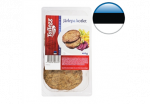 J&auml;rlepa kotlet TALLEGG, 480g