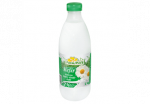 Keefir FARM MILK 2%, 1kg