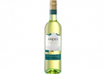 GT val.vein ANDES Sauvig.Blanc 750ml
