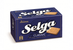 Klassikalised k&uuml;psised SELGA 180g