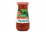 Pastakaste PANZANI Napoletana 400g