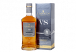 Cognac LARSEN VS 40% 500ml