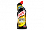 WC puh.vahend HARPIC Max citrus 750ml