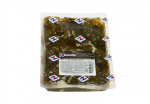 Merekapsasalat &otilde;liga, 240g