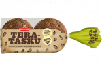 Teratasku Eesti Pagar 4tk, 280g